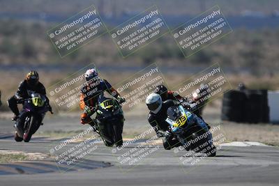 media/Oct-05-2025-CVMA (Sun) [[beeef4f201]]/Race 3-Amateur Supersport Middleweight/